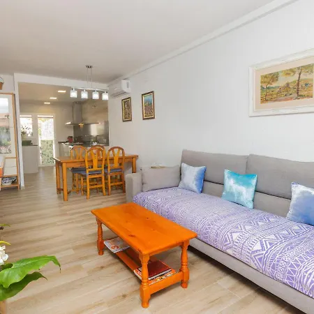 Remedios By Interhome *