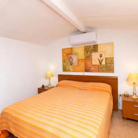 Remedios By Interhome Tatil Evi *